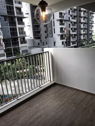 Riverbank @ Fernvale (D28), Condominium #162951332